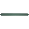 Terrace Plant Tray In Green - 80cm -Garden Tool Store 12826600 7834831908061788