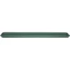 Terrace Plant Tray In Green - 60cm -Garden Tool Store 12826698 2074831955612841