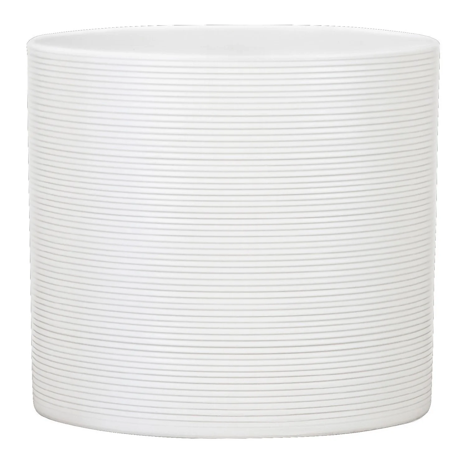 Panna Ceramic Cover Pot - 28cm 3 Panna Ceramic Cover Pot - 28cm