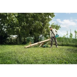 Bosch AFS 23-37 Corded Grass Trimmer 7 Bosch AFS 23-37 Corded Grass Trimmer -Garden Tool Store 12827823 1974845800800686