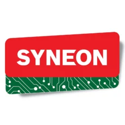 Bosch UniversalChainPole 18 (1x 2.5ah) -Garden Tool Store 12827978 1174872795456663