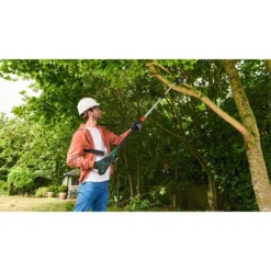 Bosch UniversalChainPole 18 (1x 2.5ah) -Garden Tool Store 12827978 1914832986236021