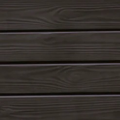 Keter Westwood Outdoor Garden Storage Box 570L - Brown 15 Keter Westwood Outdoor Garden Storage Box 570L - Brown -Garden Tool Store 12828828 3584900074676764