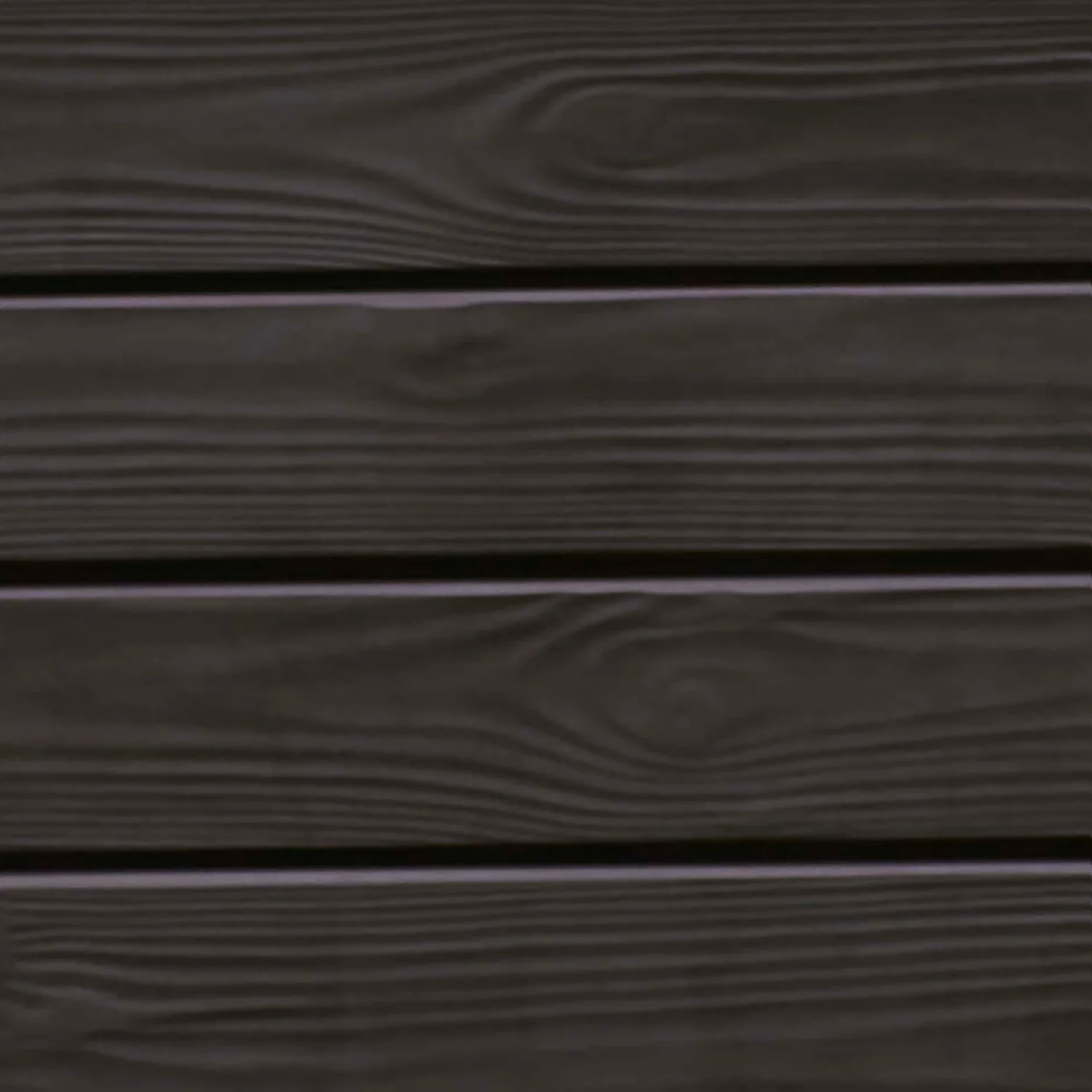 Keter Westwood Outdoor Garden Storage Box 570L - Brown 9 Keter Westwood Outdoor Garden Storage Box 570L - Brown - Image 7