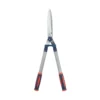 Spear & Jackson Razorsharp Steel Tele Hand Shears 2 Spear & Jackson Razorsharp Steel Tele Hand Shears -Garden Tool Store 12829972 2134831965937077