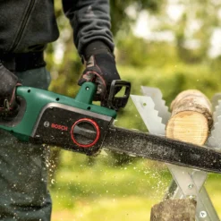 Bosch Universal Electric Chainsaw -Garden Tool Store 12830404 1154935068995056