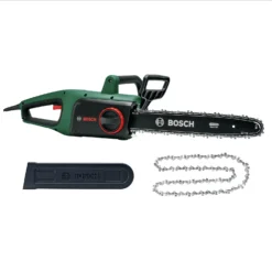 Bosch Universal Electric Chainsaw -Garden Tool Store 12830404 8344935068841228
