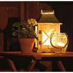 Terracotta Plant Pot - 11cm -Garden Tool Store 12832673 1524953216921069