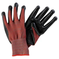 Homebase Ribbed (3 Pack) - Large -Garden Tool Store 12834116 1334833172906218