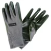Homebase Weed & Seed Gardening Gloves - Large -Garden Tool Store 12834117 1855032722149889