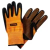 Homebase Protect & Grip Gardening Gloves - Large -Garden Tool Store 12834118 7404831946660340