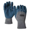 Homebase Universal Gardener Gloves - Medium -Garden Tool Store 12834242 1945032722149790