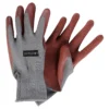 Homebase Soft Grip Gardening Gloves - Large -Garden Tool Store 12834249 1515032722109002