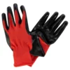 Homebuild Multi Purpose Gloves - 5 Pack - Medium -Garden Tool Store 12834251 4684831956094632
