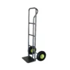 Toplift P Handle Trolley - 200kg -Garden Tool Store 12834406 1424831940529219