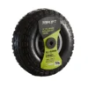Top Lift 10 Inch Pneumatic Wheel -Garden Tool Store 12834410 1434831940586579