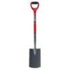 Spear & Jackson Select Carbon Digging Spade 1 Spear & Jackson Select Carbon Digging Spade -Garden Tool Store 12834426 2064831966855647
