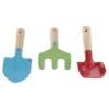 Homebase Kids Hand Tools - 3 Piece 1 Homebase Kids Hand Tools - 3 Piece -Garden Tool Store 12834516 1104831885384365