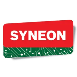 Bosch 36V Universal Rotak 36-550 Cordless Lawn Mower - 36cm 11 Bosch 36V Universal Rotak 36-550 Cordless Lawn Mower - 36cm -Garden Tool Store 12834517 1084872797398221