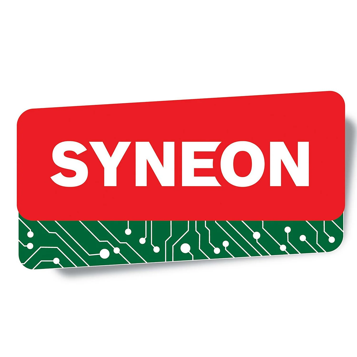 Bosch 36V AdvancedRotak 36-650 Lawn Mower - 36cm 8 Bosch 36V AdvancedRotak 36-650 Lawn Mower - 36cm - Image 6