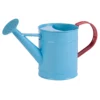 Homebase Kids Watering Can -Garden Tool Store 12834526 2334831948231176