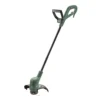 Bosch Easygrasscut 26 Corded Grass Trimmer -Garden Tool Store 12834527 7755027797827339