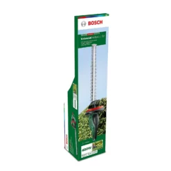 Bosch Universal Hedgecut 50 Hedgecutter -Garden Tool Store 12834528 1014961768521332