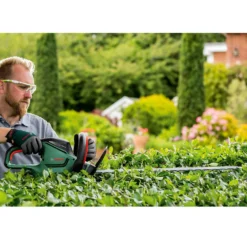 Bosch Universal Hedgecut 50 Hedgecutter -Garden Tool Store 12834528 1844961768768976