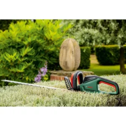 Bosch Universal Hedgecut 50 Hedgecutter -Garden Tool Store 12834528 1874961768806890