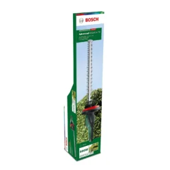 Bosch Advancedhedgecut 70 Hedge Trimmer -Garden Tool Store 12834533 1684961768660046