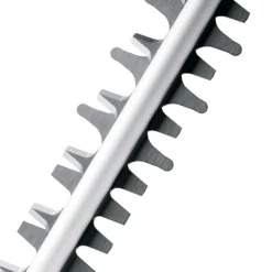 Bosch Advancedhedgecut 70 Hedge Trimmer -Garden Tool Store 12834533 1724961768596557