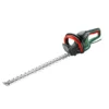 Bosch Advancedhedgecut 70 Hedge Trimmer 1 Bosch Advancedhedgecut 70 Hedge Trimmer -Garden Tool Store 12834533 2044961768439417