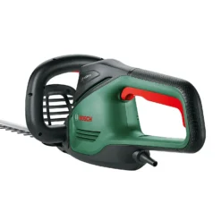 Bosch Advancedhedgecut 70 Hedge Trimmer -Garden Tool Store 12834533 4024961768556201
