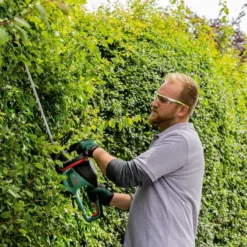 Bosch Advancedhedgecut 70 Hedge Trimmer -Garden Tool Store 12834533 6534961768698245