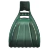 Homebase Garden Leaf Grabber Scoopers -Garden Tool Store 12834556 1264831968523287