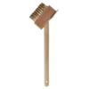 Homebase Compact Patio Weeding Brush -Garden Tool Store 12834564 8394831965483447
