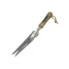 Spear & Jackson Traditional Stainless Planting & Weeding Knife -Garden Tool Store 12834569 1324831959120402