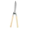 Spear & Jackson Razorsharp Wooden Handle Hedge Shears -Garden Tool Store 12834575 1674831947585564