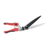 Spear & Jackson Razorsharp Single Hand Grass Shears -Garden Tool Store 12834577 2674831942895727