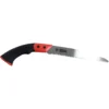 Spear & Jackson Razorsharp Fixed Blade Pruning Saw - 22.5cm -Garden Tool Store 12834578 1414831957653381