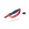 Spear & Jackson Razorsharp 6 In 1 Blade Sharpener -Garden Tool Store 12834581 5124831957878015