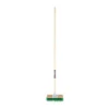 Spear & Jackson Garden Brush - 64.5cm -Garden Tool Store 12834584 5144831947421845