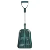 Homebase Telescopic Shovel -Garden Tool Store 12834675 2014831965533247