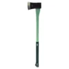 Homebase Comfy Grip Axe 1.81kg -Garden Tool Store 12834697 1064831947261045