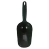 Homebase Plastic Scoop -Garden Tool Store 12834707 9794831943944203