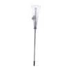 Homebase Expanding Rake -Garden Tool Store 12834714 1774831916928513