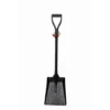 HomeBuild All Steel Shovel 1 HomeBuild All Steel Shovel -Garden Tool Store 12834716 1094831916691651