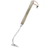 Spear & Jackson Traditional Stainless Onion Hoe -Garden Tool Store 12834718 2714831951859613
