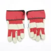 Homebase Kids Rigger Gardener Gloves (4-7 Years) -Garden Tool Store 12834868 1994831945379712