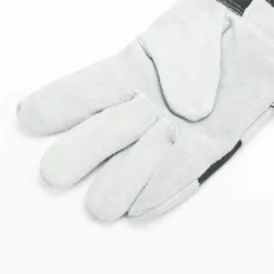 Homebase Classic Rigger Gloves - Large -Garden Tool Store 12834874 9194833171718173